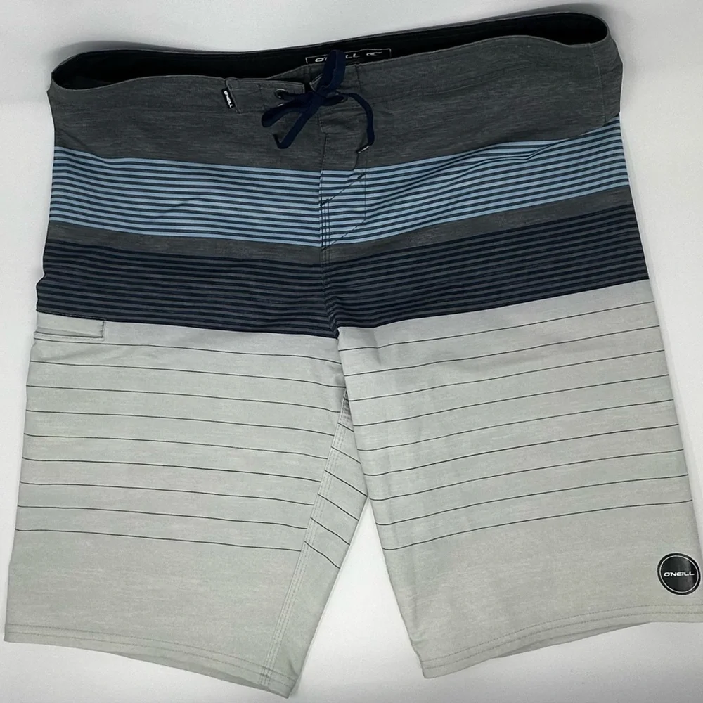 ONeill hyperfreak swim